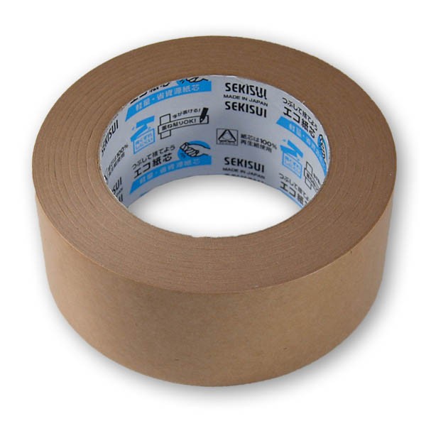 Self Adhesive Framing Tape 50mm x 50m