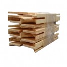 Stretcher Exhibition 180.0cm Pack of 10