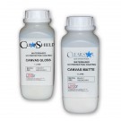 Clearshield Type C Gloss 1 L