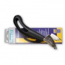 Staple Lifter Rapid R3