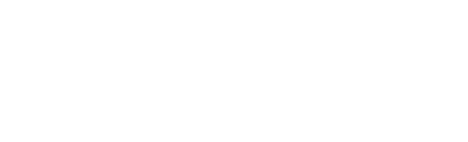 TradeStretcherBars