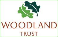 Woodland Trust
